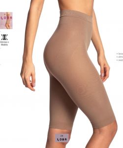 Lupo-Fashion Collection Winter 2020.21-29