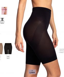 Lupo-Fashion Collection Winter 2020.21-28