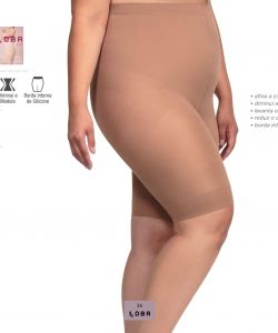 Lupo-Fashion Collection Winter 2020.21-36