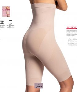 Lupo-Fashion Collection Winter 2020.21-33