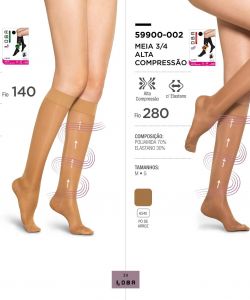 Lupo-Fashion Collection Winter 2020.21-39