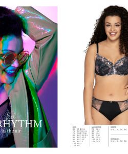 Ava Lingerie-Jesien Zima 2021-25