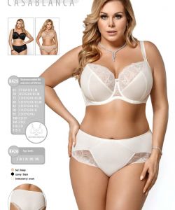Gorsenia - Katalog Gw 2019.2020