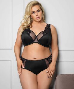 Gorsenia - Katalog Gw 2019.2020