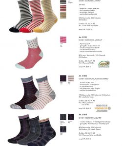 Sympatico-Katalog Fs 2020-43