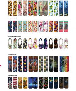Sympatico-Katalog Fs 2020-35