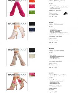 Sympatico-Katalog Fs 2020-26