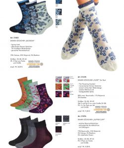 Sympatico-Katalog Fs 2020-46