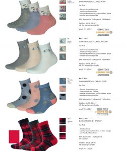 Sympatico-Katalog Fs 2020-42