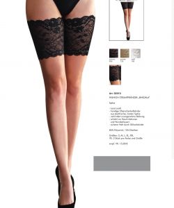 Sympatico-Katalog Fs 2020-30
