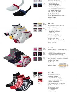 Sympatico-Katalog Fs 2020-40