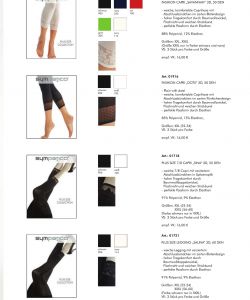Sympatico-Katalog Fs 2020-33