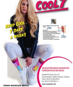 Sympatico-Katalog Fs 2020-34