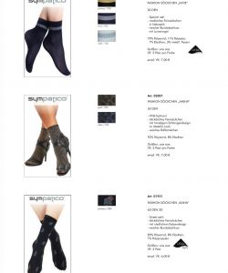 Sympatico-Katalog Fs 2020-29