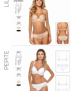 Nipplex - Catalogo Aw21