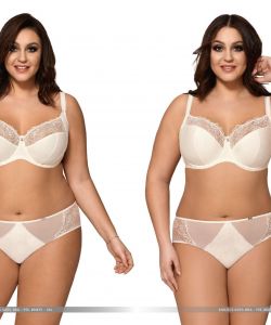 Ava Lingerie-Style 2020 Katalog-25