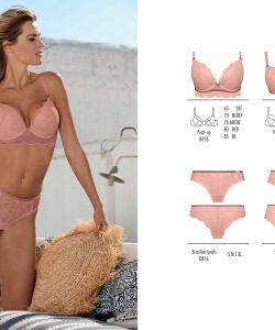 Nipplex - Katalog Ss 2021