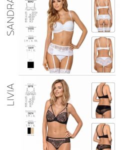 Nipplex-Katalog  Wiosna Lato 2022-38