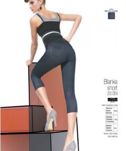 Bas Bleu - Leggings And Pants Fashion 2021