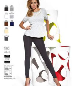 Bas Bleu-Leggings And Pants Fashion 2021-68