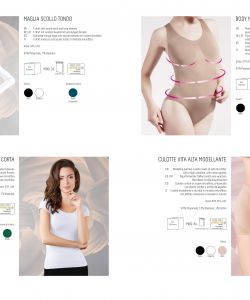 Giulia-Catalogue Classic 2020 2021-27