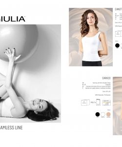 Giulia-Catalogue Classic 2020 2021-26