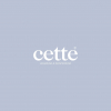 Cette - Fall-winter-2021.22
