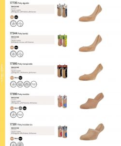 Ysabel Mora-Hosiery Ss2020-88