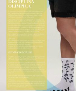 Ysabel Mora-Hosiery Ss2020-90