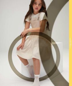 Ysabel Mora - Hosiery Ss2020