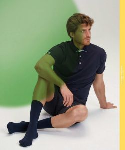 Ysabel Mora-Hosiery Ss2020-79