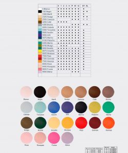 Dorian Gray - Catalogo Carnaval 2022