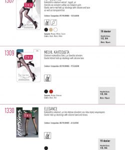 Ider - Products Catalog 2020