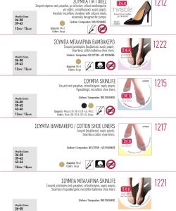 Ider - Products Catalog 2020