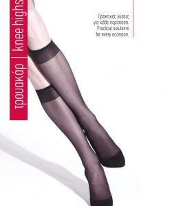 Ider - Products Catalog 2020
