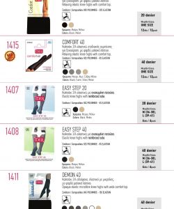 Ider - Products Catalog 2020