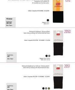 Ider - Products Catalog 2020