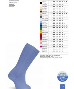 Dorian Gray-Socks Catalogo Fw 2021 2022-203