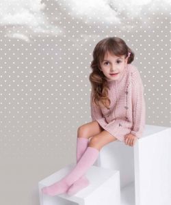 Dorian Gray-Socks Catalogo Fw 2021 2022-202
