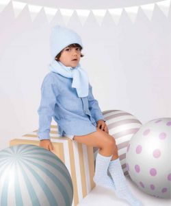 Dorian Gray - Socks Catalogo Fw 2021 2022