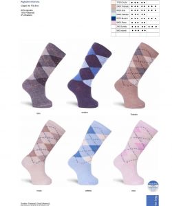 Dorian Gray-Socks Catalogo Fw 2021 2022-199