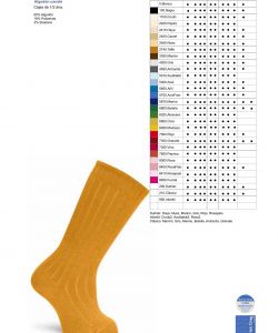 Dorian Gray-Socks Catalogo Fw 2021 2022-205