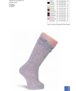 Dorian Gray-Socks Catalogo Fw 2021 2022-193