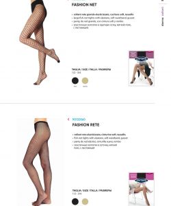 Pompea-Catalogo Basic 2019 Collant-57