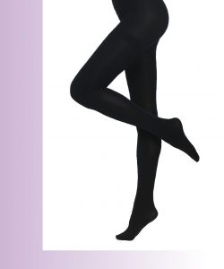 Pompea-Catalogo Basic 2019 Collant-61