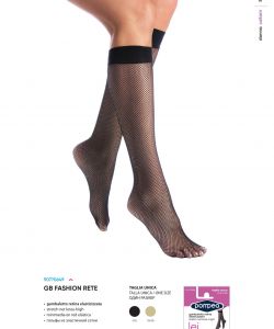 Pompea-Catalogo Basic 2019 Collant-59