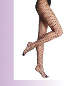 Pompea-Catalogo Basic 2019 Collant-55