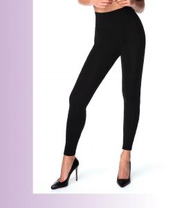 Pompea-Catalogo Basic 2019 Collant-69