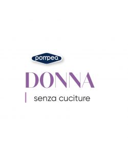 Pompea-Catalogo Basic 2019 Collant-64