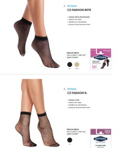 Pompea-Catalogo Basic 2019 Collant-58